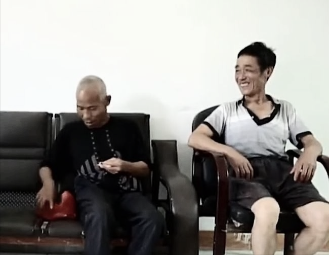 湖南老人车祸去世获赔15万，安葬三年后突然现身，家人：验过DNA