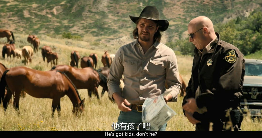 决不姑息电影剧情「梳理」 _晶羽科技