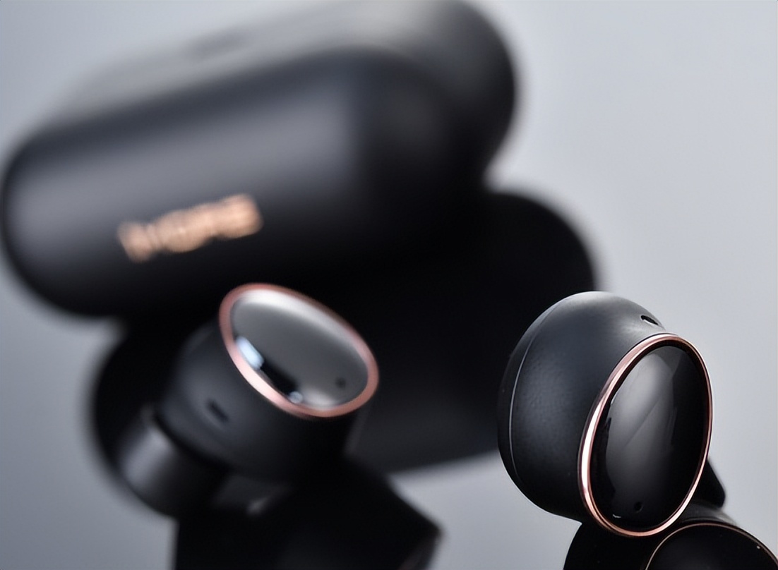 运动型无线耳机排行榜，好用的运动耳机推荐