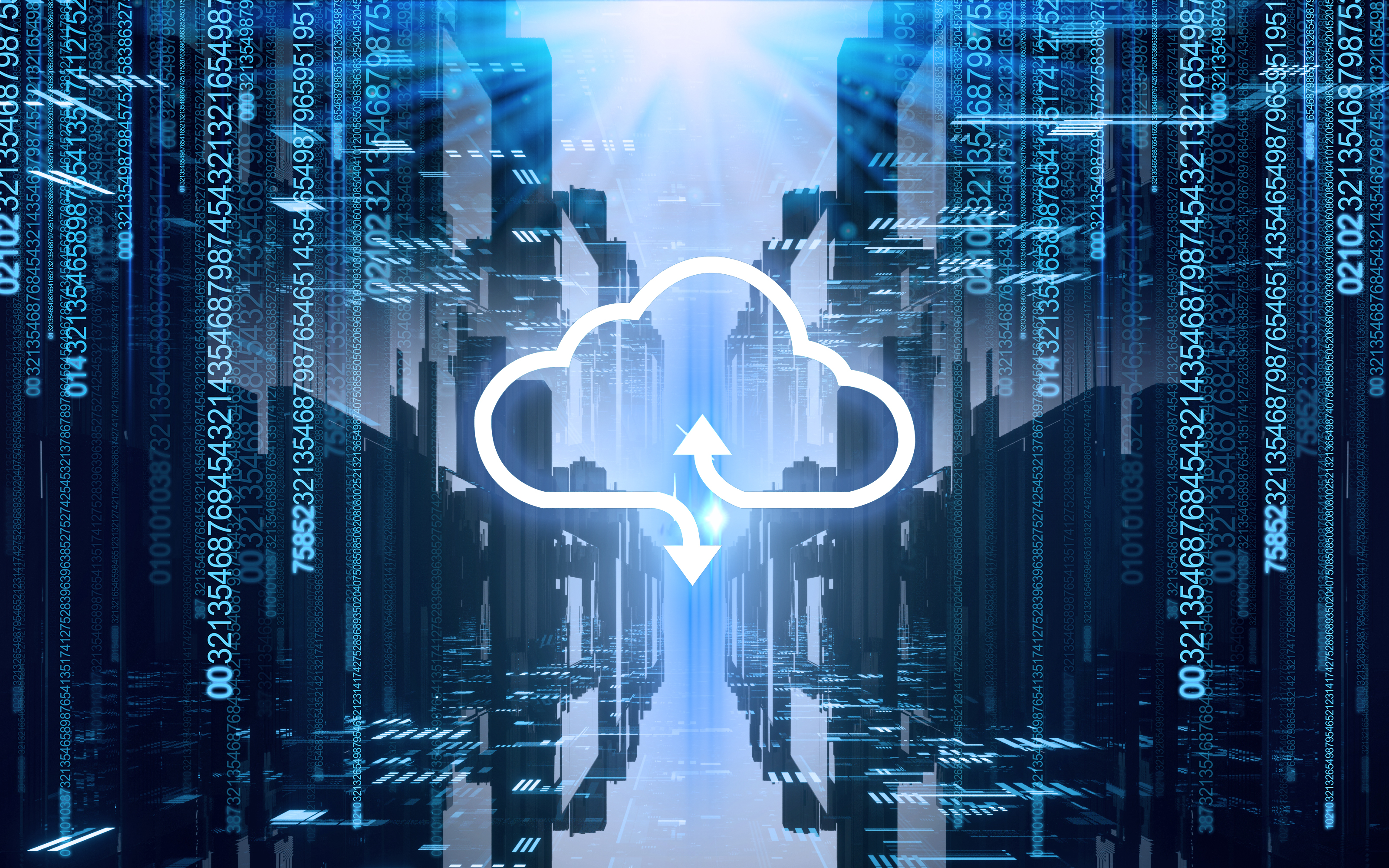 希腊神话讲述了从地球表面拔出的生物，并被奉为夜空中的星座,今天