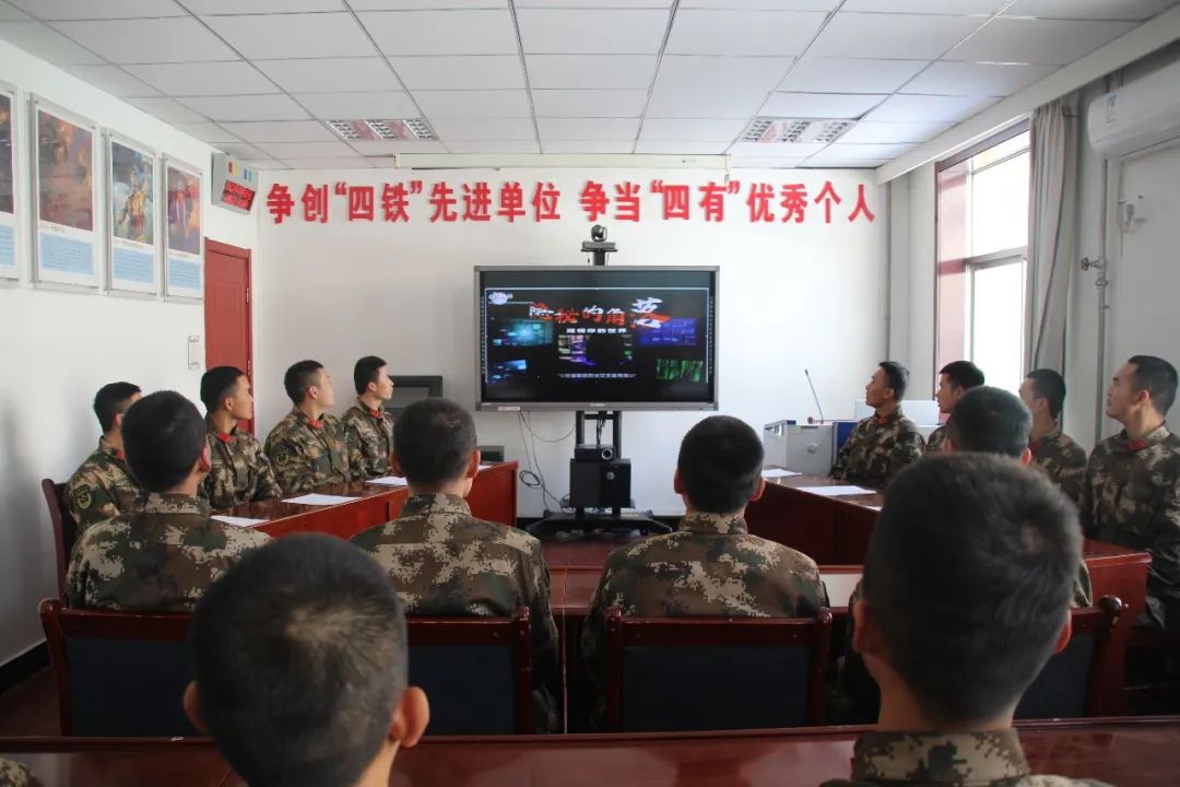 侯<a href=http://www.cngansu.cn/news/ target=_blank class=infotextkey></a>֧ܶһߴحר塰ֻʹá