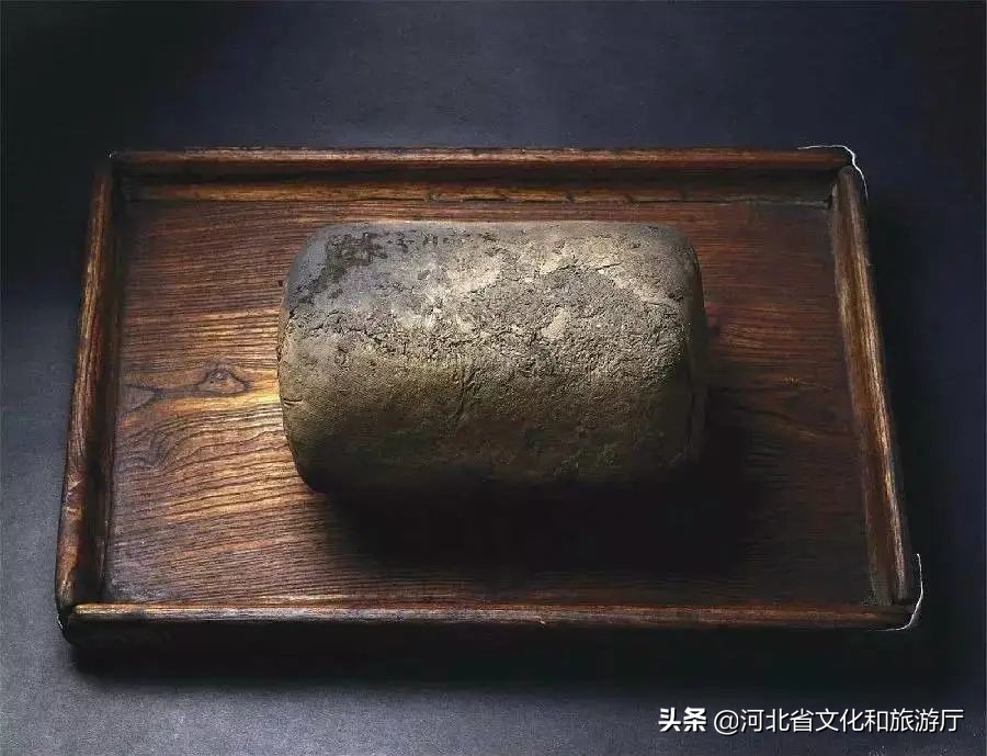 德国摄影师拍摄的80年代中国美食