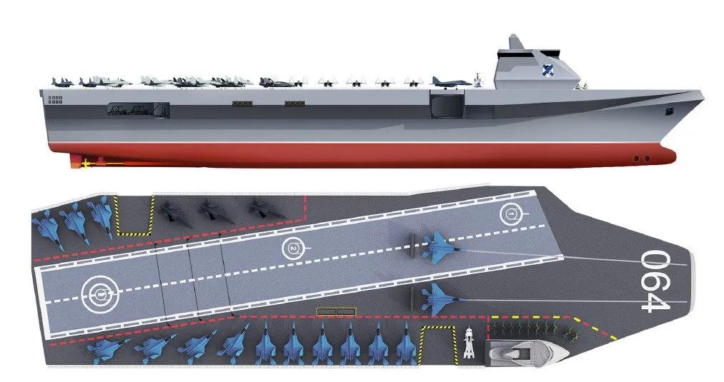 ����˹��ĸģ�������չ��ģ�黯�̶ȸ��Ʊ��ν�գ�ʵ���������