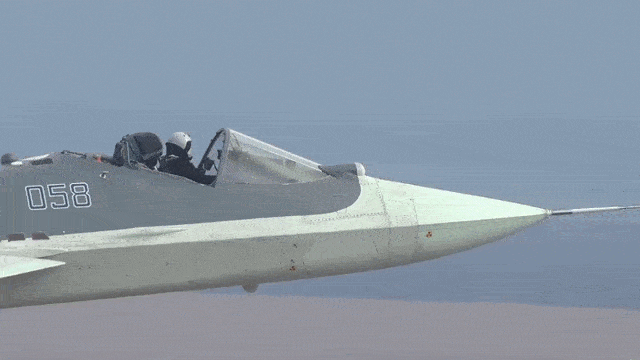 ��ʮ��Ӷ��������й��ж��پ��¼��������˶���˹��һҳֽд����