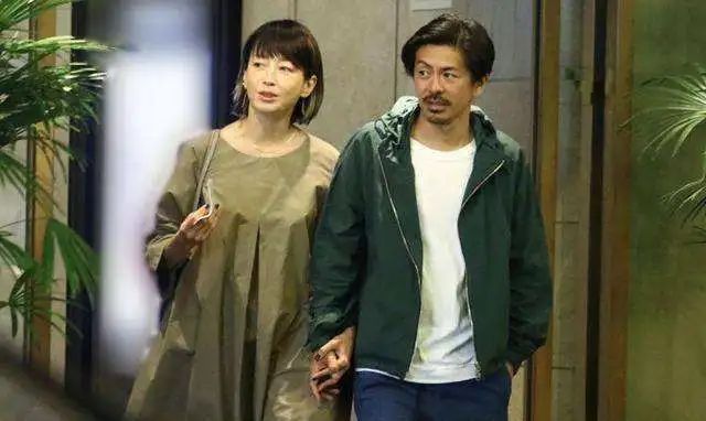 8位日剧爆红女星今昔对比：多人情史复杂，有人离婚后买千万豪宅