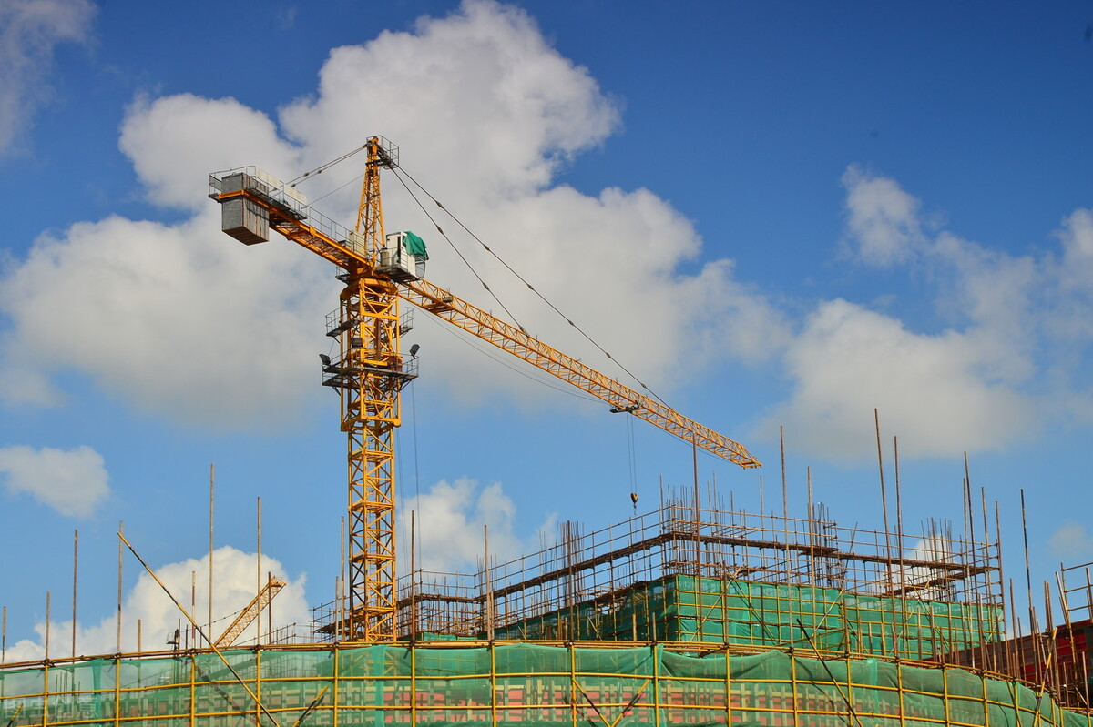 建筑地基基础工程施工质量验收规范,建筑地基基础工程施工质量验收规范GB50202-2018