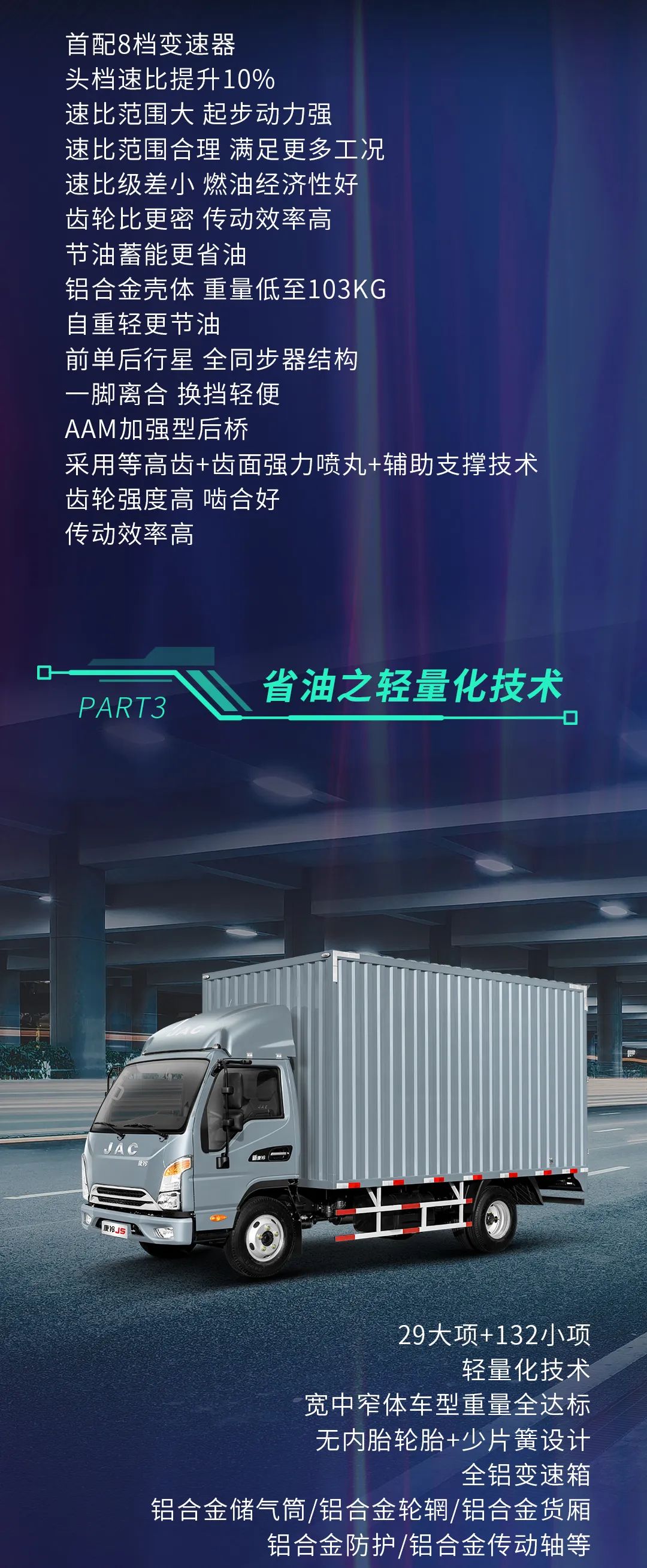 ����1�ſ���J5 �����ǡ�ʡ�ʹ�ࡱ