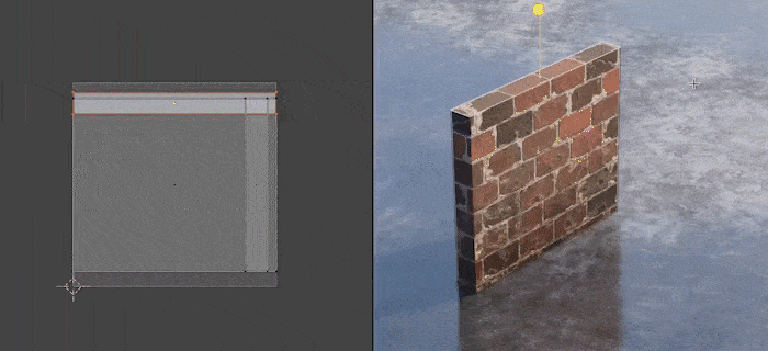 第3026期blender 3.2正式版发布，5分钟带你看新功能