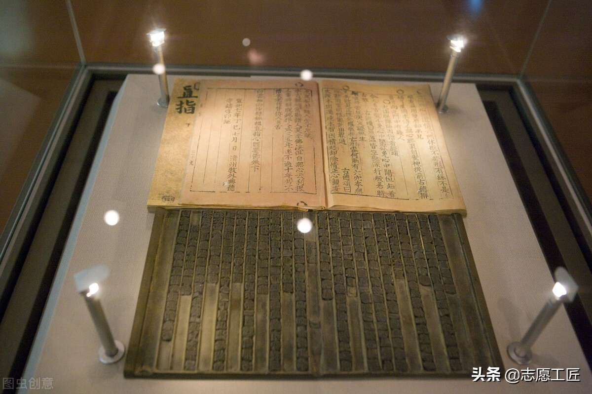 大冷门专业？详解历史学类下设的8个专业，就业方向差别有多少