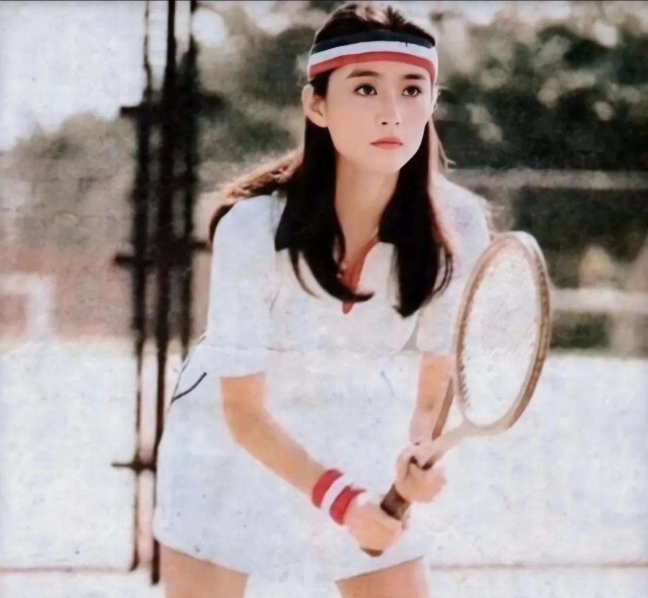 有一种“自卑”叫我好丑，这3位女星从来都不照镜子的吗？