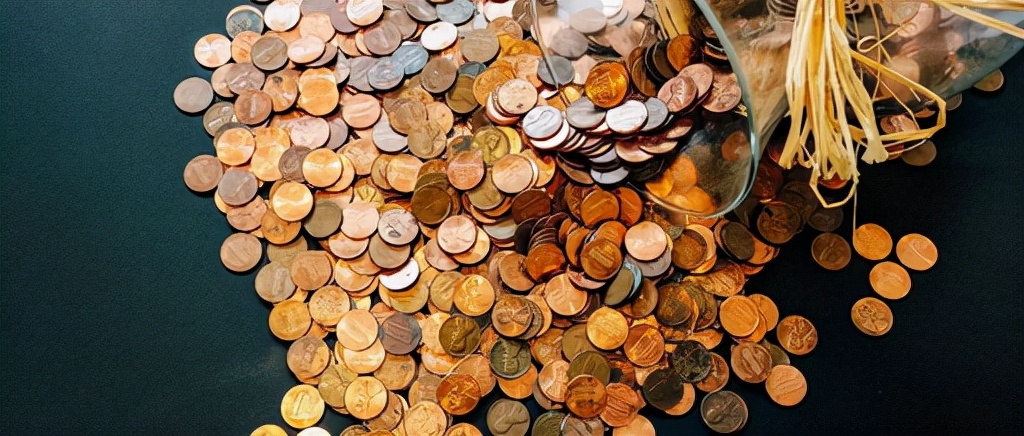 2022年创业做什么项目最赚钱？