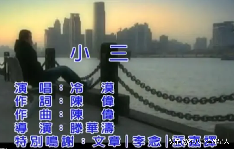 乐坛十大“恶俗歌曲”，刀郎两首代表作上榜，他冤不冤？