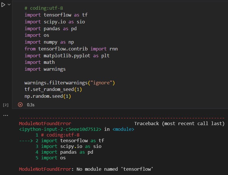 菜雞程序員的一天都在折騰些什么？