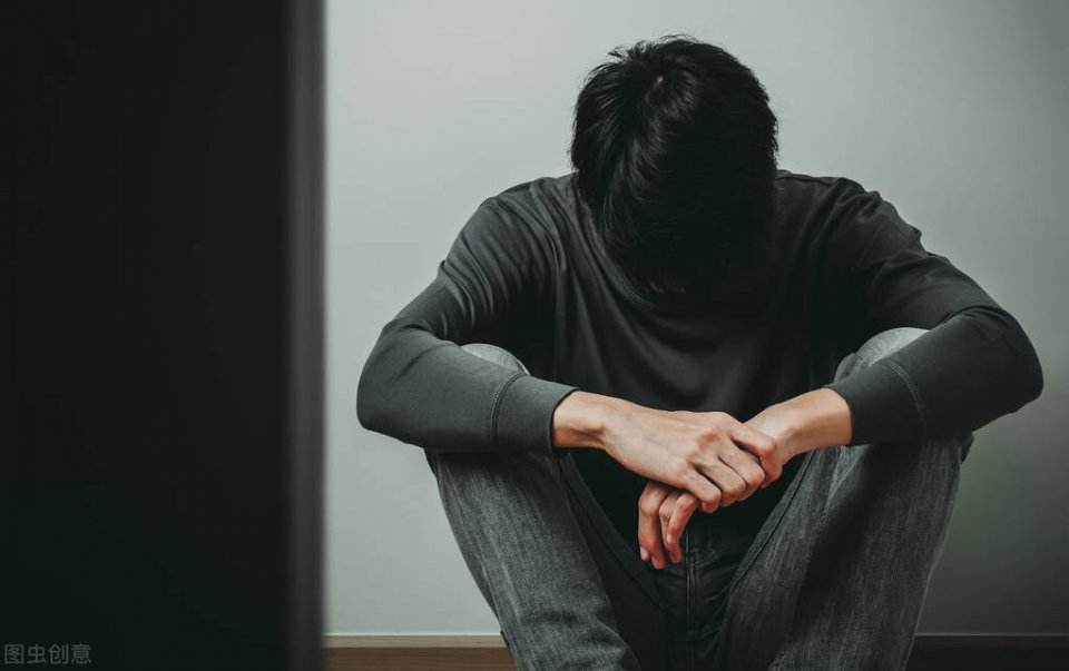 男人應該怎么保健養生？（建議收藏）
