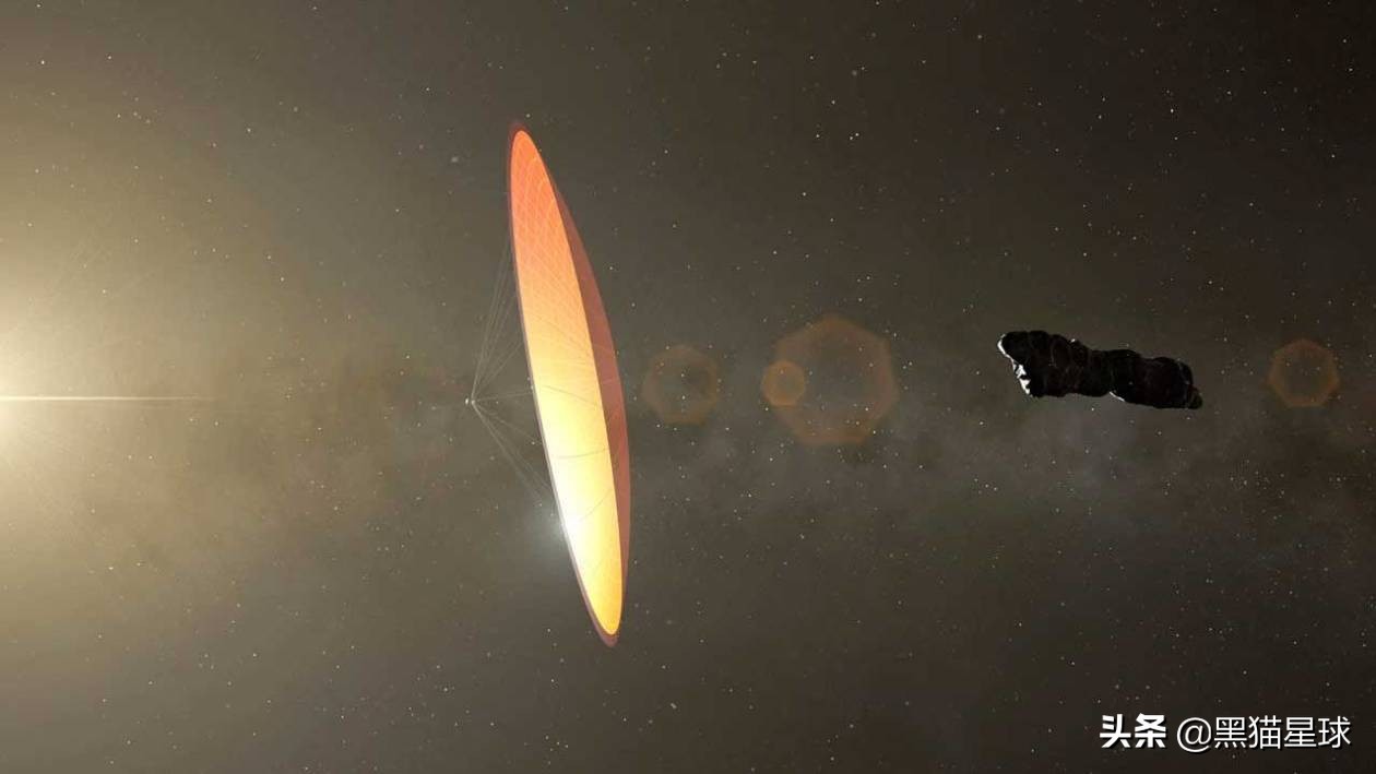 �й�̫�������ˣ������״ν���̫�գ��º���ʱ�����ǲ����ٴ�����