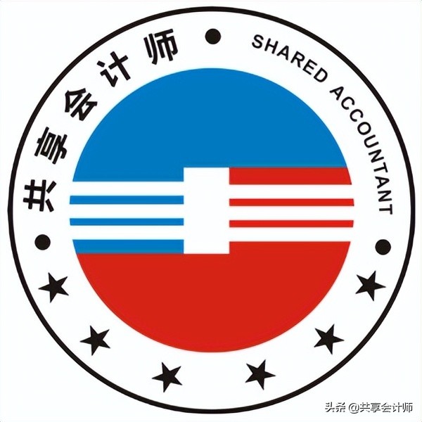 退所得税会计分录（如何正确退税及账务处理）