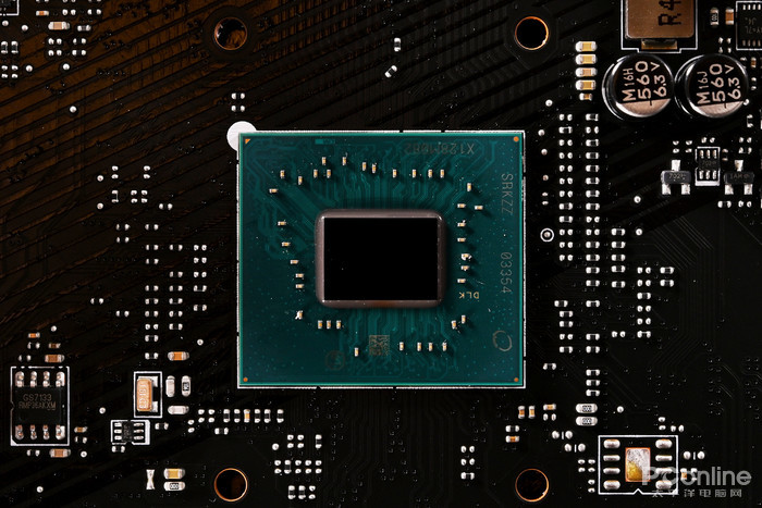 微星MEG Z690 ACE主板评测：规格全面升级的黑金战神