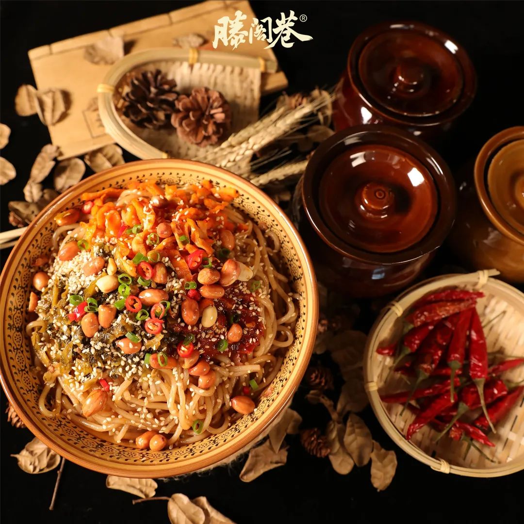 27家新消费品牌获得融资；「乐肴居」、「咖啡之翼」获上亿元融资