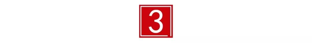 垂直电商到了最危险的时候