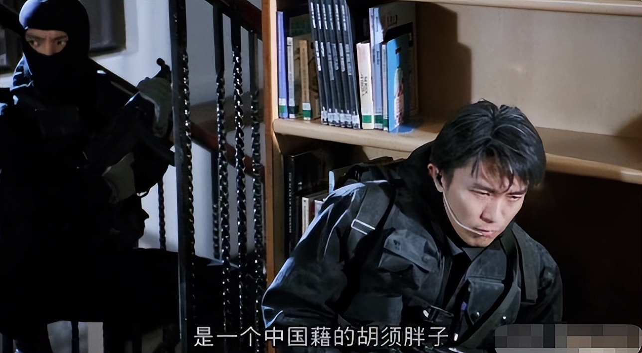 東航空難，最冷血一幕出現(xiàn)：外國(guó)詆毀，周星馳一句話沖上熱搜