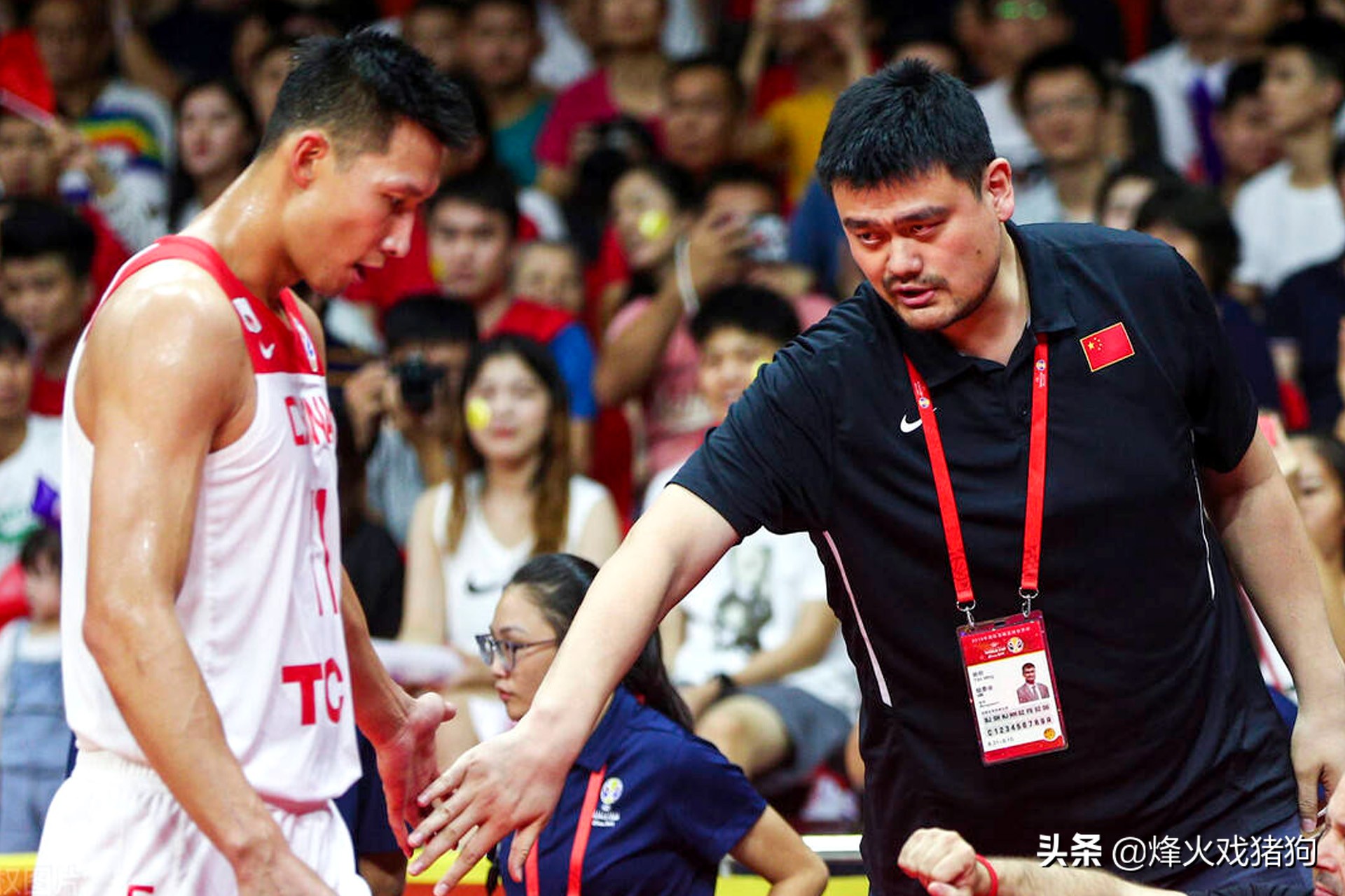 13不吉利为什么还有nba球员(遗憾！从四星高中生到落选秀，为何曾凡博难以得到NBA球队青睐？)