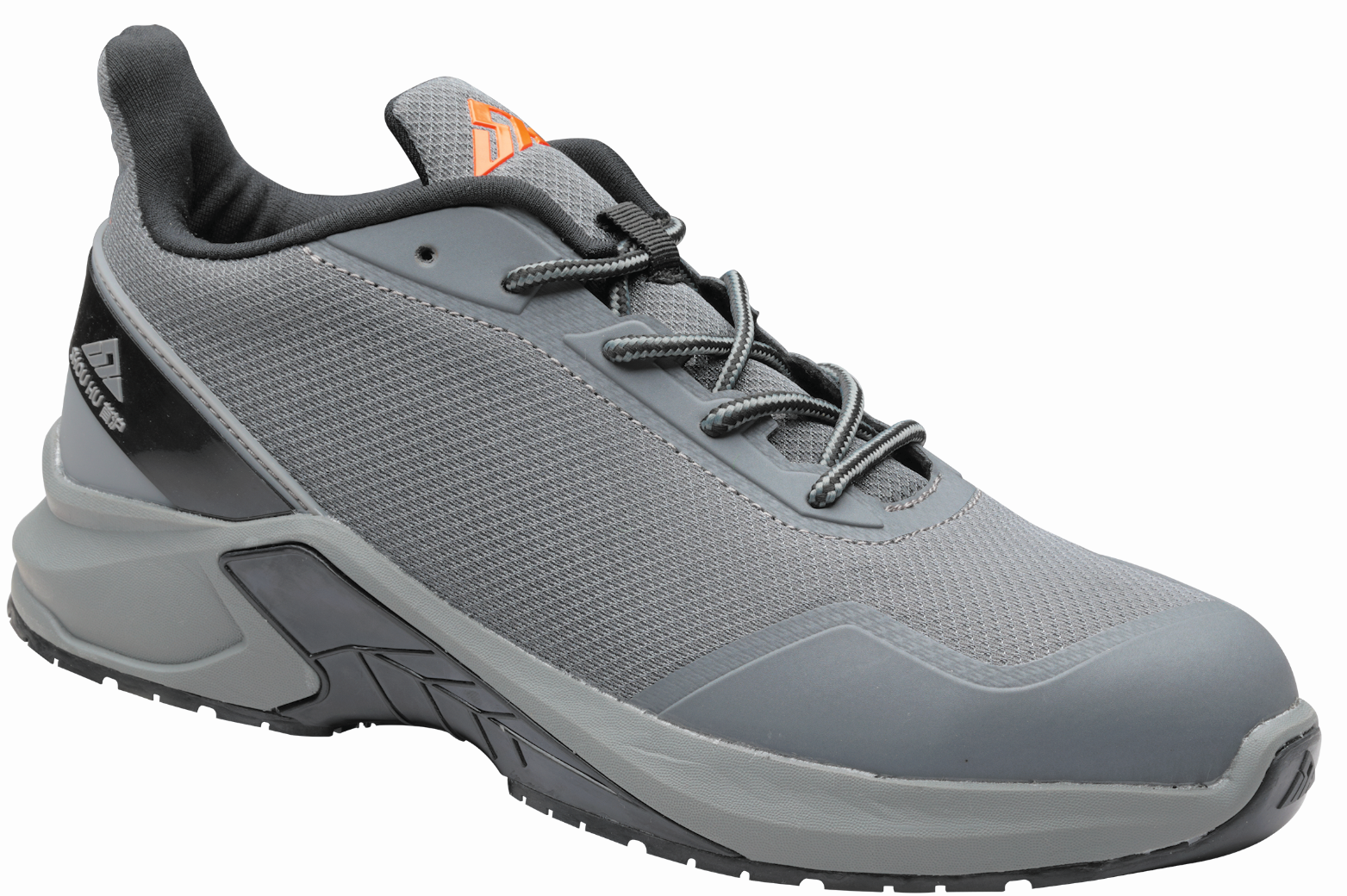 劳保鞋批发需注意这些 - 114货源网