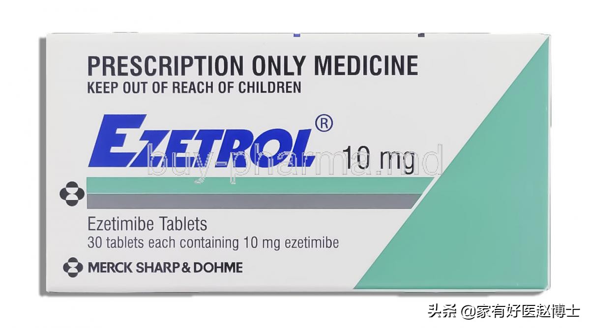 影响胆固醇高低，哪六项重要因素？如何通过它们改善胆固醇水平？