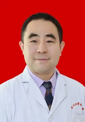 大专家来了丨太原市各医院特聘省内外知名专家出诊信息