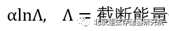 超弦到底是什么意思？它是万物理论吗？