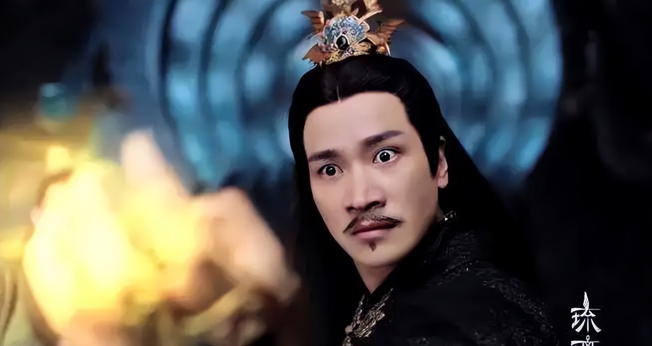 鼻孔也很重要！刘嘉玲、杨幂、娜扎等10位明星都因鼻孔拉低了颜值