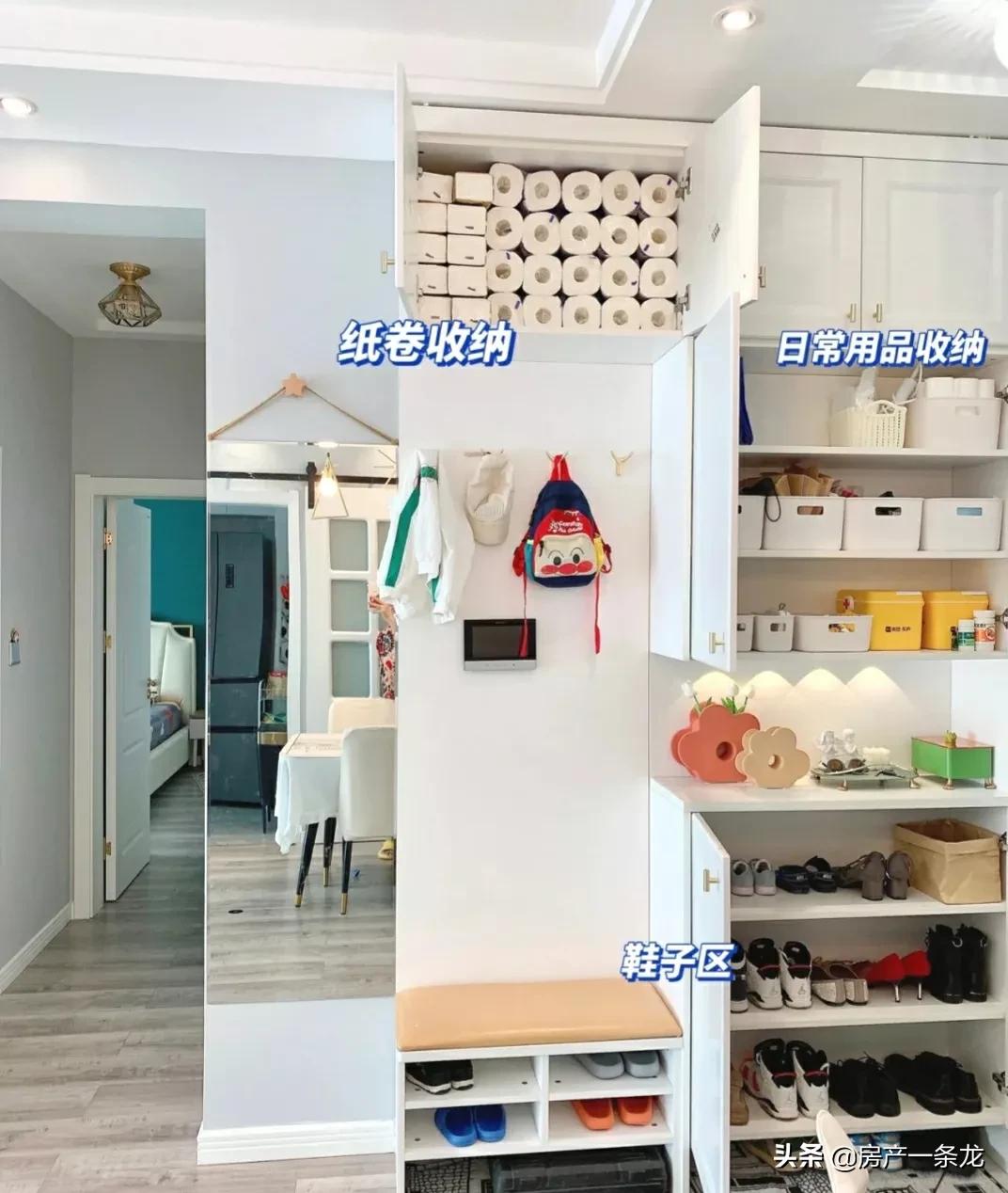 装修老师傅的19个建议，避坑省钱一步到位，当初没注意现在后悔了