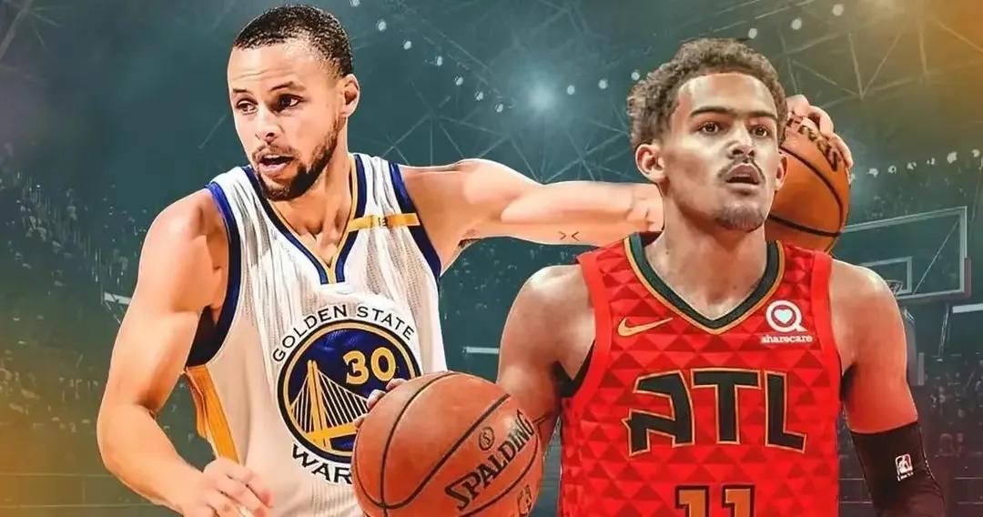 为什么nba球员不防哈登(现役最难防的五大超级球星，库里百步穿杨，詹姆斯铜墙铁壁)