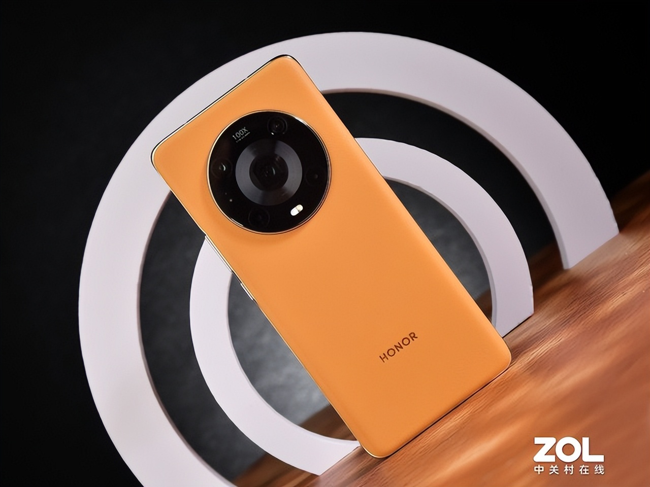 618返场福利不减！四款机型帮你避免选择焦虑