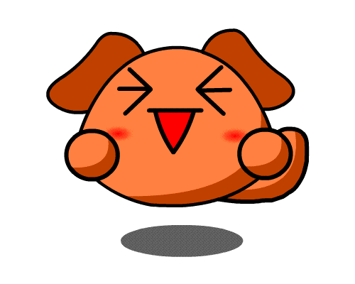 在日本“草”居然是“笑”的意思（日本网络用语）