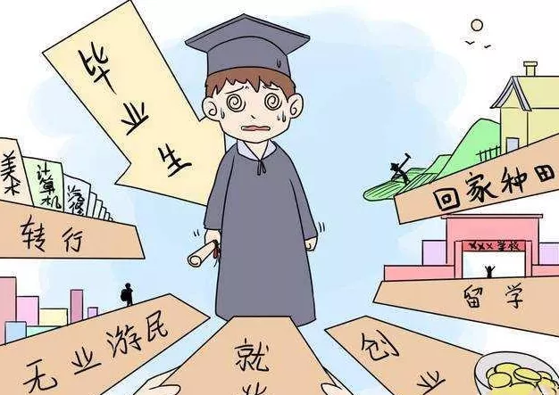 今日热榜:北大教授回应上职高没出息?你愿意把孩子送去职高吗?