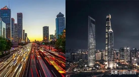 留学生落户门槛放宽？2022最全海归落户攻略来啦