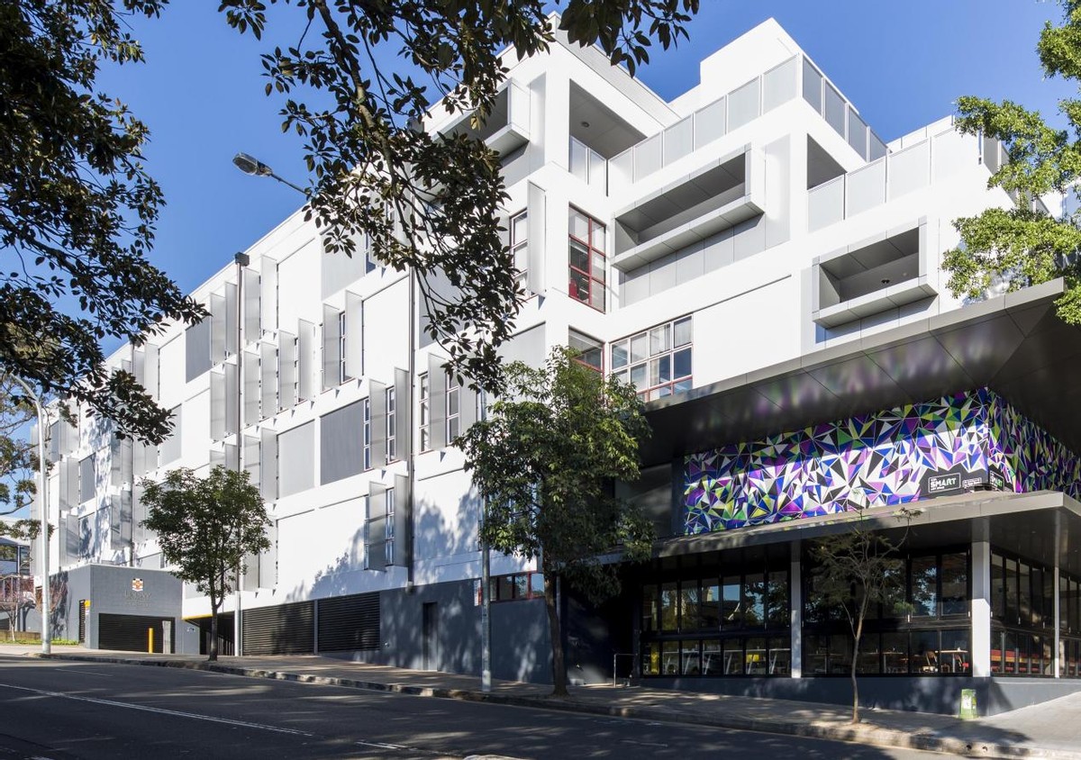 新南威尔士大学最全申请攻略来袭