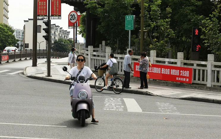 山东元旦起实施电动汽车新挂牌政策