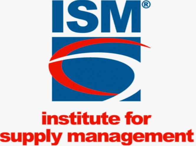 外汇基本面分析之：ISM制造业指数