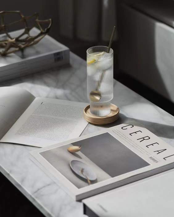 写作，真得和你无关吗？