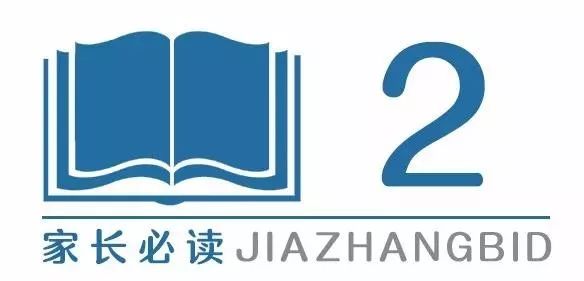 张荣坤(400亿存款凭空消失河南村镇银行爆了大雷！他用11年布下惊天骗局)