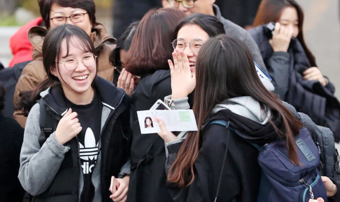 家长考生请注意，山东这3所“野鸡大学”，不要被招生老师蒙骗