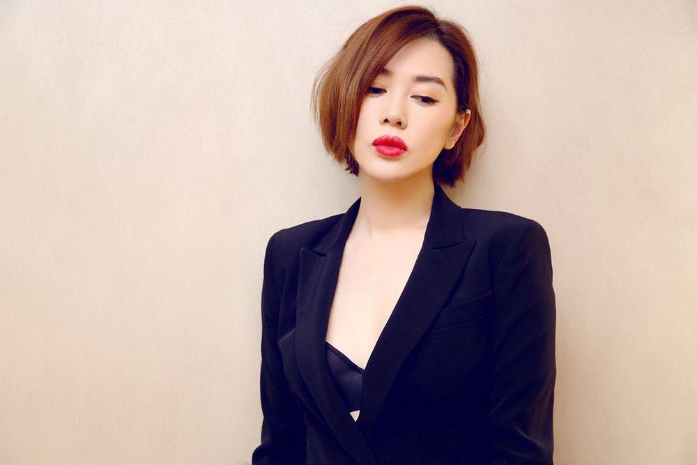 6位淡泊名利的演员：不接广告、不上综艺，个个都是实力派