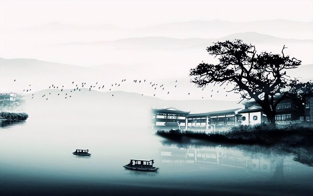 一个家庭走向衰败的主要原因：家风不正