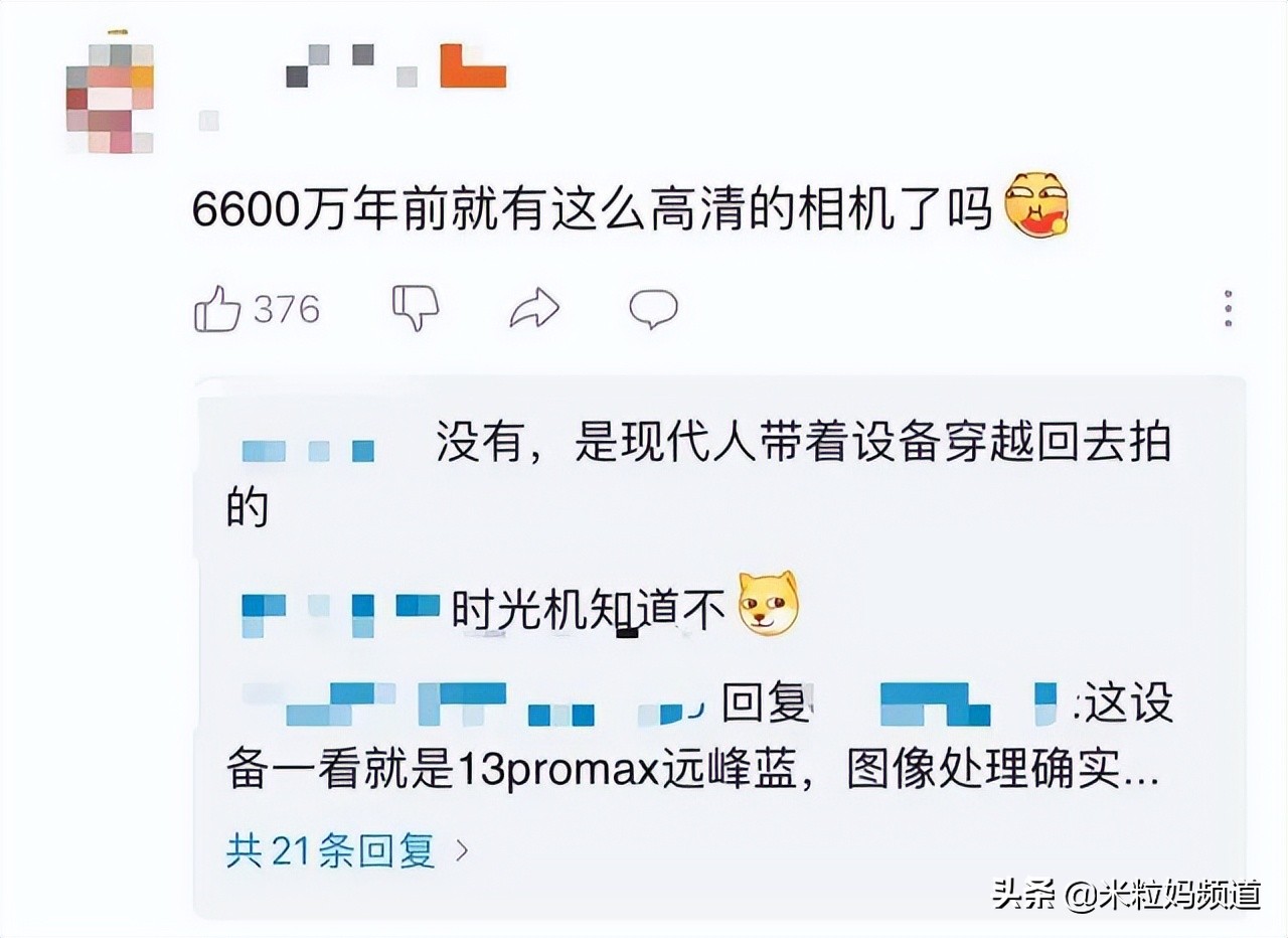 重磅更新！比《侏罗纪世界》还好看的恐龙纪录片终于上映了