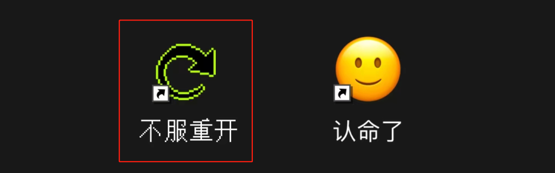 网易云音乐，可能你根本不知道怎么用