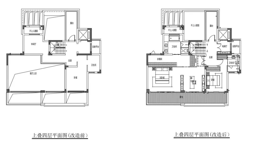 2022上半场成绩单出炉，南山·天岳再次上榜