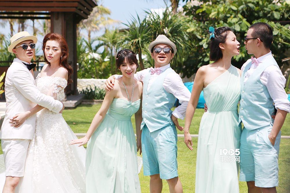 最不讨观众喜欢的9位明星，有人靠挨骂出名，有人出现便会被群嘲