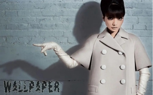 春晓：凭《奋斗》走红，和彭坦闪婚，结婚13年零绯闻