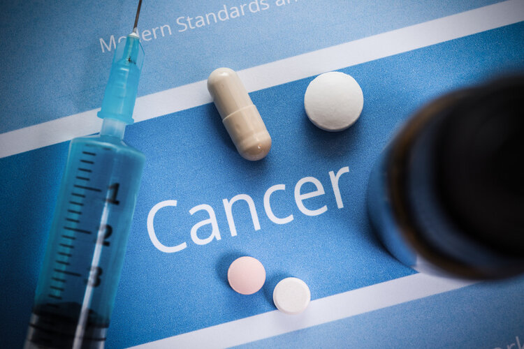 一针290万的国产抗癌药，真能治愈癌症吗？为什么那么贵？